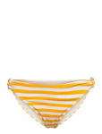 Faithfull The Brand - Agnes Bikini Bottoms - Bikiinip&uuml;ksid - S