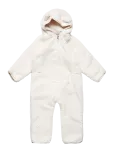 Columbia Sportswear - Foxy Baby&nbsp;Sherpa Bunting - Fliisist &uuml;likonnad - 12-18