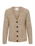 My Essential Wardrobe - 04 The Knit Cardigan - Kardiganid - XXL