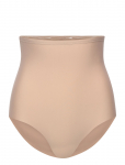 Decoy - Decoy Shapewear Brief. - P&uuml;ksid - XXL