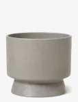 Rosendahl - Ro Flowerpot &Oslash;15 Cm - Lillepotid - H13.5CM