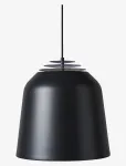 Frandsen Lighting - Acorn Large Pendant - Rippvalgustid - &Oslash;37CM