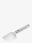 Zwilling - Cheese Slicer - Juustul&otilde;ikurid - ONE SIZE