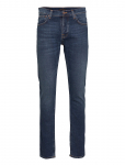 Nudie Jeans - Grim Tim - Kehasse hoidvad - 30 x 32