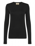 A Part Of The Art - Basic Ls - Pikkade varrukatega - XL