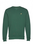 Lyle & Scott - Crew Neck Sweatshirt - Dressipluusid - L