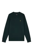 Lyle & Scott - Crew Neck Sweatshirt - Dressipluusid - L