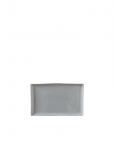 Broste Copenhagen - Tallerken 'Eli' - Serveerimisvaagnad - 20X12X1.5CM