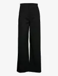 Lindex - Trousers Lykke - Kost&uuml;&uuml;mip&uuml;ksid - 34