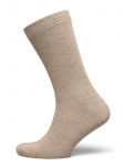 Lindbergh - Bamboo Sock - Tavalised sokid - 40-47