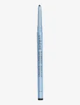 LUMENE - Blueberry Sensitive Automatic Eyeliner, 1 Black - Eyeliner - 0.35 g