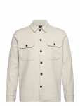 ONLY & SONS - Onsnewkodyl Overshirt Sweat Noos - Pealiss&auml;rgid - L