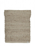 Boel & Jan - Merida Runner - Laudlinad ja linikud - 40X140CM