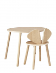 Nofred - Noos - Laste magamistoa komplektid - ONE SIZE