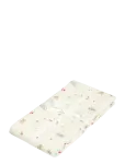 Cam Cam Copenhagen - Swaddle - Gots - Vintage Toys - Musliintekid - ONE SIZE