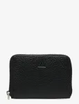 Markberg - Selmambg Wallet, Grain - Rahakotid - ONE SIZE