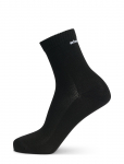 Abacus - Dove Sock 3-Pack - Spordisokid - L