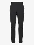 Craft - Adv Explore Tech Pants M - Sport Pants - M