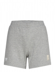 Hummel - Hmlgg12 Sweat Shorts Woman - Vabaaja l&uuml;hikesed p&uuml;ksid - S