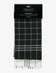 Noble House - Kitchen Towel Hanna Classic 2-P - K&ouml;&ouml;gir&auml;tikud - 50X70CM