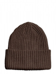 Pieces - Pchexo Hood Noos Bc - Kootud m&uuml;tsid - ONE SIZE