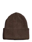 Pieces - Pchexo Hood Noos Bc - Kootud m&uuml;tsid - ONE SIZE
