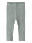 Name It - Nbnkab Legging Noos - Retuusid - 50