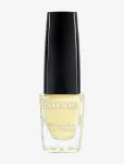 IsaDora - Wonder Nail Polish Quick Dry & Longwear - K&uuml;&uuml;nelakid - 6 ML