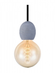 Halo Design - Light - Rippvalgustid - &Oslash; 7 cm x 200