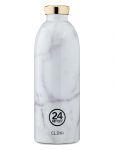 24bottles - Clima Bottle - Veepudelid - 850 ml