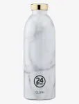24bottles - Clima Bottle - Veepudelid - 850 ml
