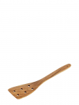 Cilio - Palet M/Huller Toscana - Lusikad ja kulbid - ONE SIZE