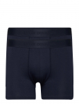 JBS Of Denmark - Jbs Of Dk 2-Pack Tights - Bokserid - XXXL