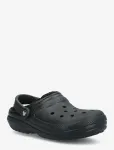 Crocs - Classic Lined Clog - Muulad ja kotad - 39/40