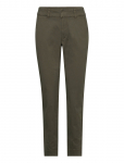 Kaffe - Kamette Pants - Kitsad p&uuml;ksid - 46