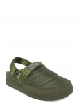 Shaka - Schlaf Clog - Madalad sandaalid - 44