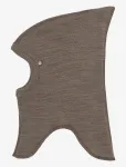 Smallstuff - Balaclava - Maskm&uuml;tsid - 56-62