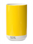 PANTONE - Jar Container + Giftbox - Vases - H17CM
