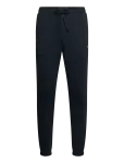 Lyle & Scott - Slim Sweat Pant - Dressip&uuml;ksid - S