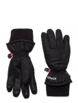 Kombi - Tucker Junior Glove - Kindad - 11-12Y