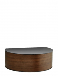 WOUD - Wallie Wall Drawer - Riiulid - ONE SIZE