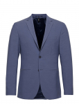 Selected - Slhslim-Joshluelz Adv - &Uuml;herealised bleiserid - 42