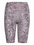 Aim&acute;n - Viper Biker Shorts - Jooksu- ja trenniretuusid - XS