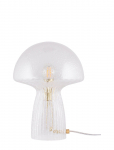 Globen Lighting - Table Lamp Fungo 22 Special Edition - Laualambid - 30X22CM x 22
