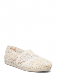TOMS - Alpargata Classic - Madalad espadrillid - 41