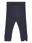 Sofie Schnoor Baby And Kids - Alabamasb Leggings - Retuusid - 98