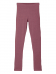 Name It - Nkfvivian Legging Noos - Retuusid - 164