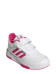 Adidas Sportswear - Tensaur Sport 2.0 Cf K - Madala s&auml;&auml;rega tossud - 34
