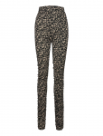Mads N&oslash;rgaard - Pollux Pisa Leggings - Retuusid - XS