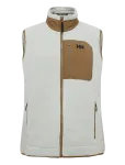 Helly Hansen - Panorama Pile Block Vest - Spordivestid - S